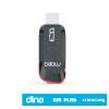 Billow HDMI TV Dongle MD01X Billow HDMI TV Dongle MD01X